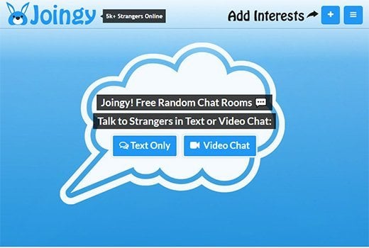 Absolutely FREE sex video chat - Spy on nude Girls online!