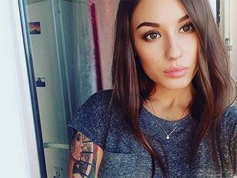 12 Best Cam Girls (Popular On Our Site) - WhoaGirls